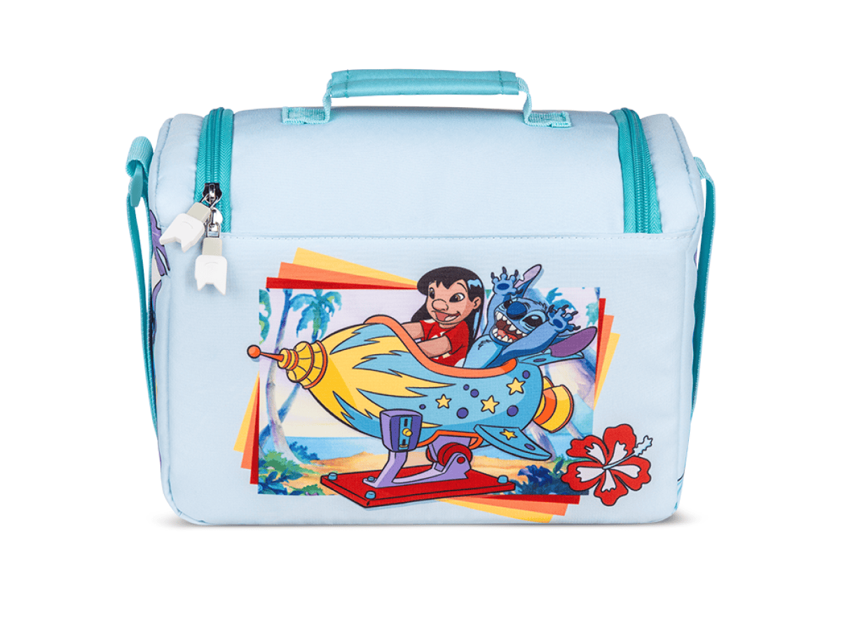 Stitch-Bag-11004718-TB2Hero5.png