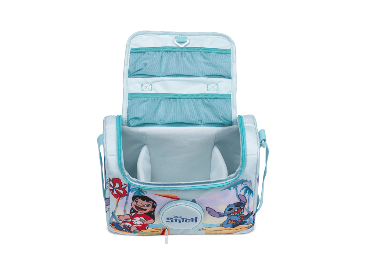 Stitch-Bag-11004718-TB2Hero6.png