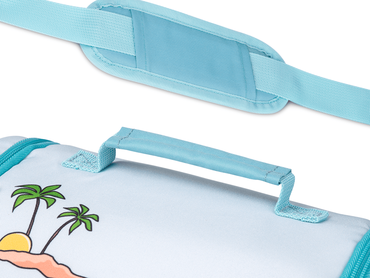 Stitch-Bag-11004718-TB2Hero7.png