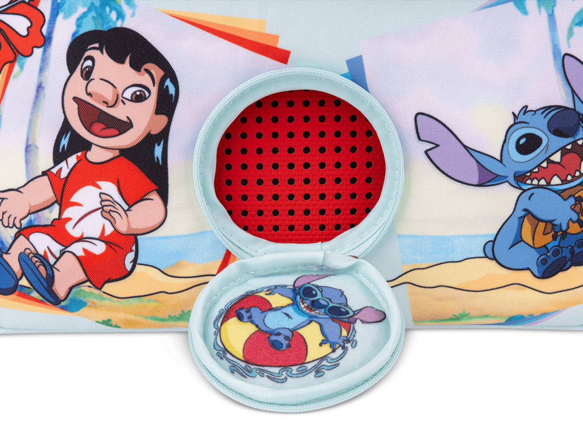 Stitch-Bag-11004718-TB2Hero8.png