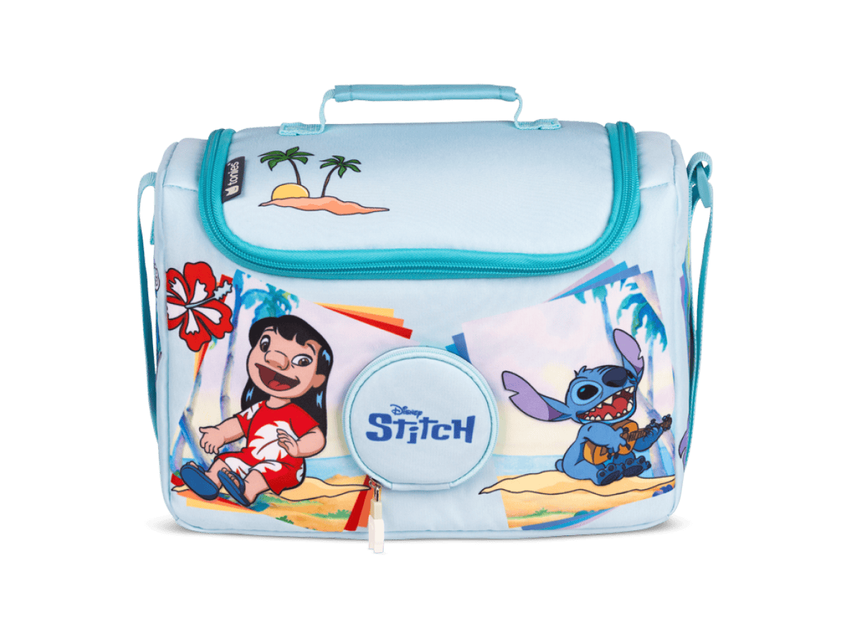Stitch-Bag-11004718-TB2MainImageTransparent.png