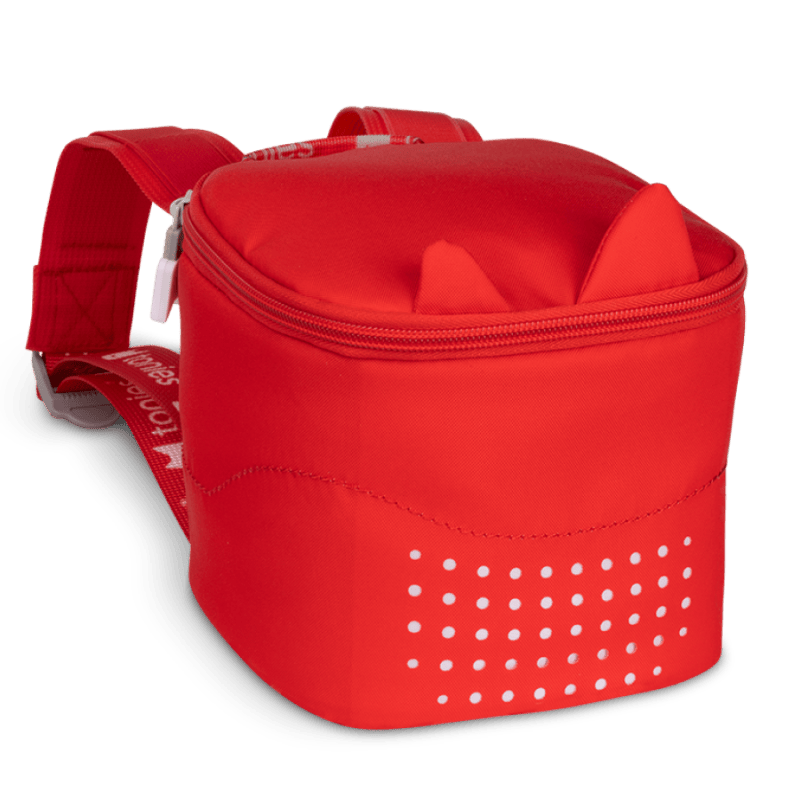 Sunset-Red-Backpack-11005511-BundleTB2MainImageTransparent.png