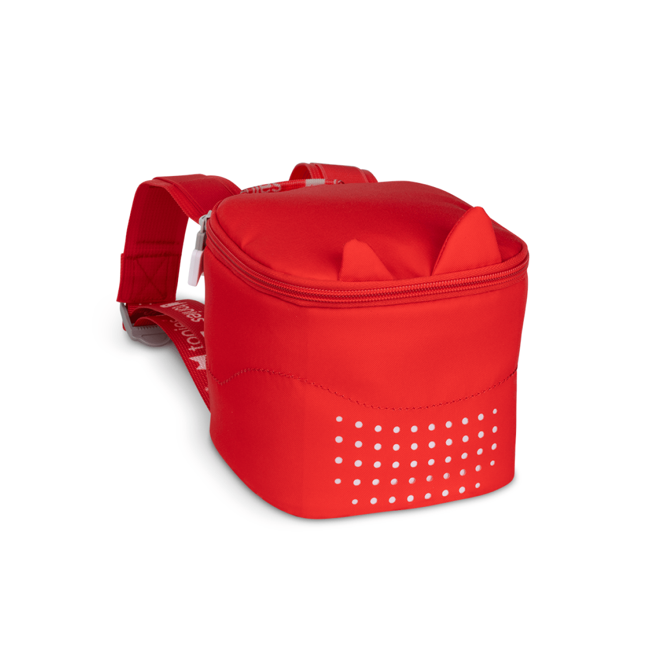 Sunset-Red-Backpack-11005511-PLPTB2MainImageTransparent.png