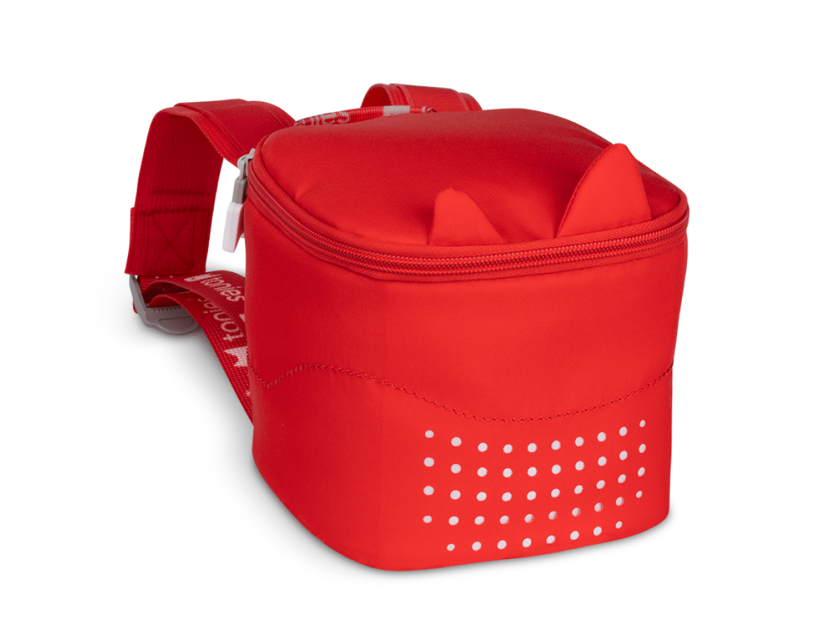 Sunset-Red-Backpack-11005511-TB2Hero1.png