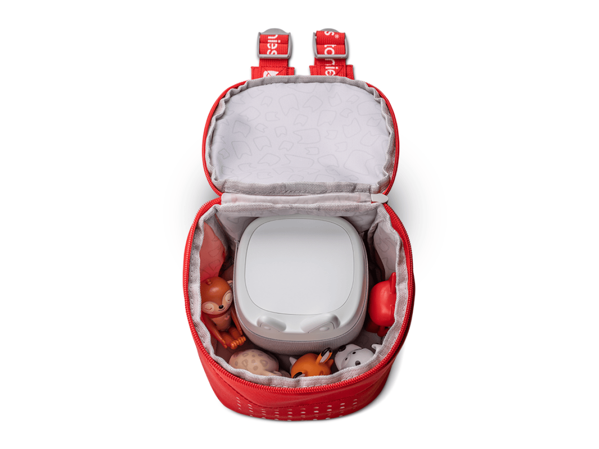 Sunset-Red-Backpack-11005511-TB2Hero2.png