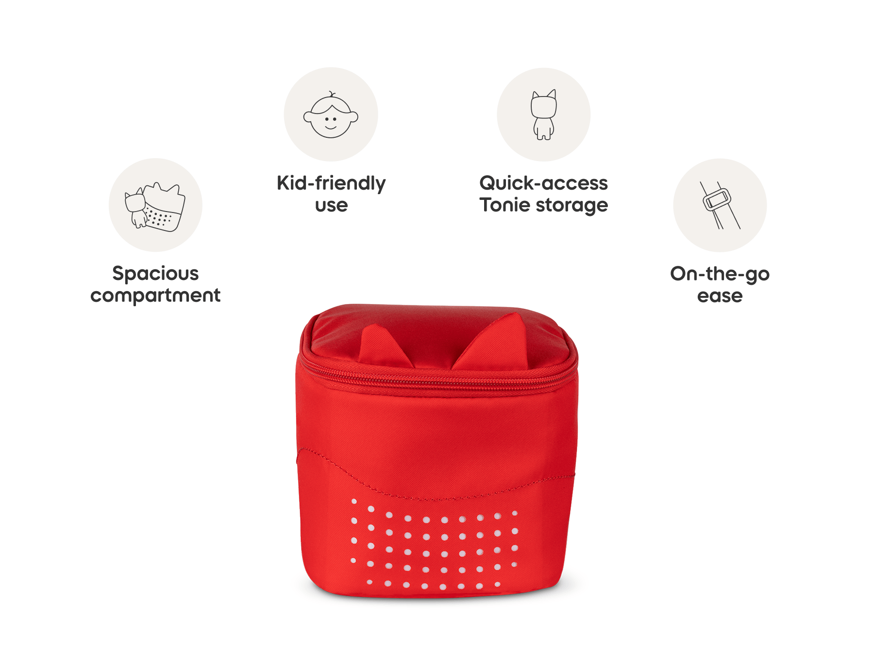 Sunset-Red-Backpack-11005511-TB2Hero4.png