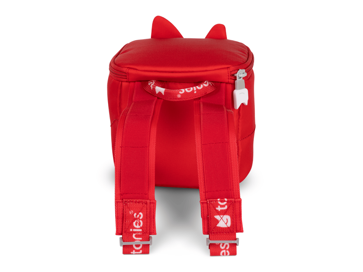 Sunset-Red-Backpack-11005511-TB2Hero5.png