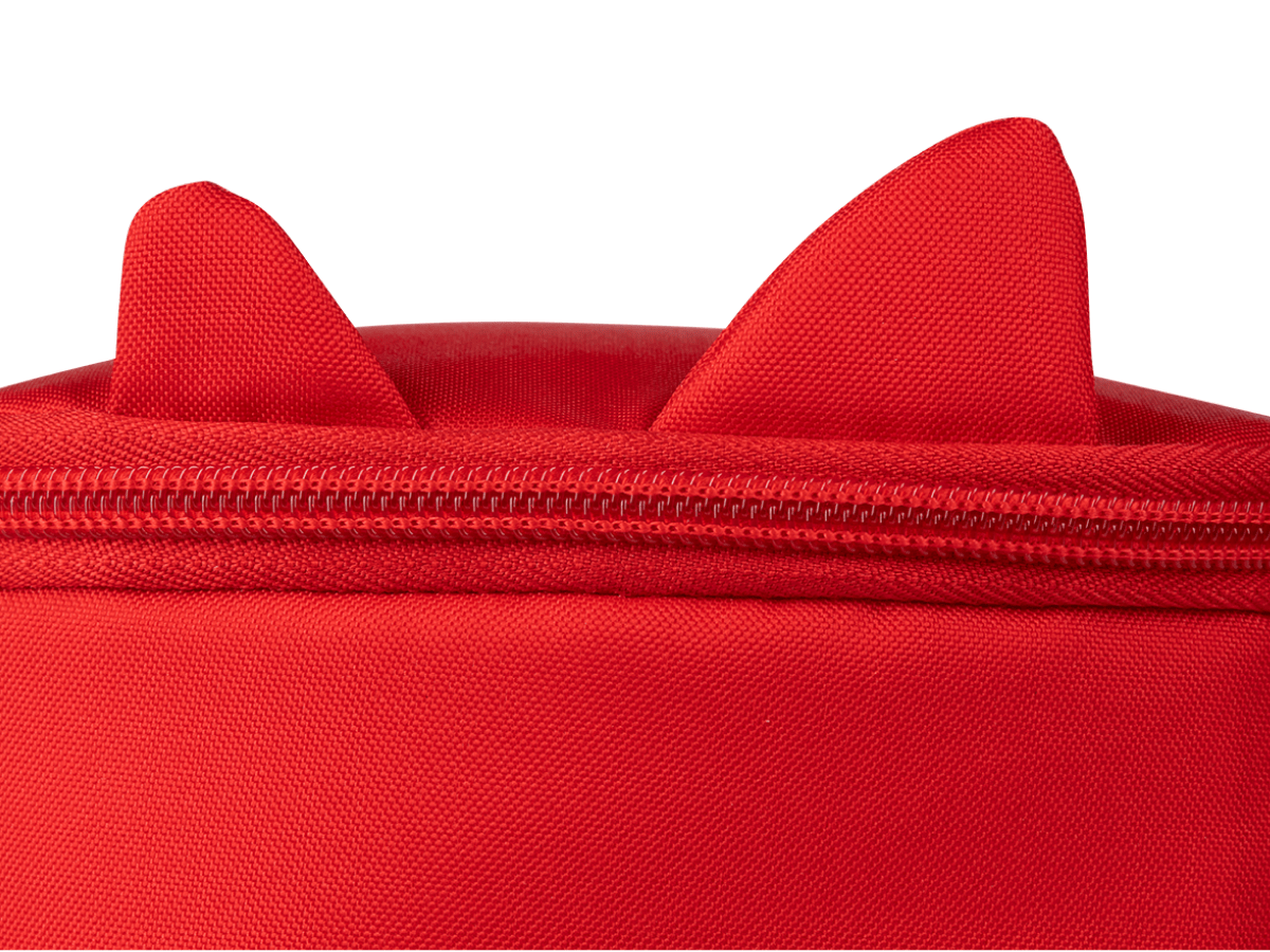 Sunset-Red-Backpack-11005511-TB2Hero7.png