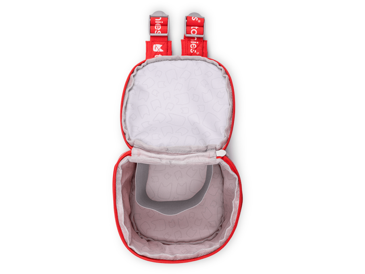 Sunset-Red-Backpack-11005511-TB2Hero8.png