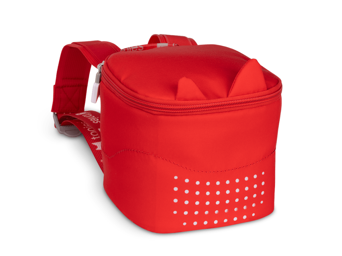 Sunset-Red-Backpack-11005511-TB2MainImageTransparent.png