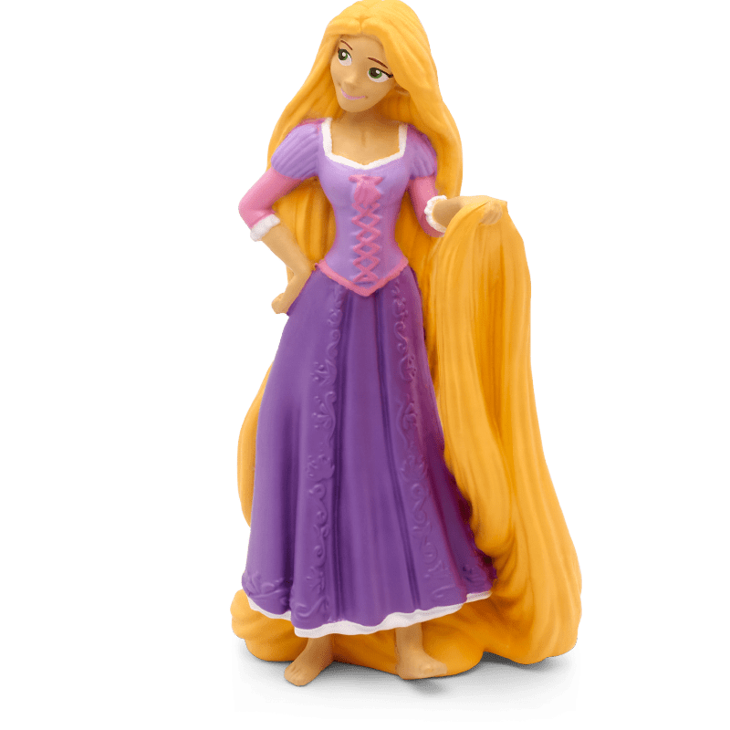 Tangled-10000691-BundleTB2MainImageTransparent.png