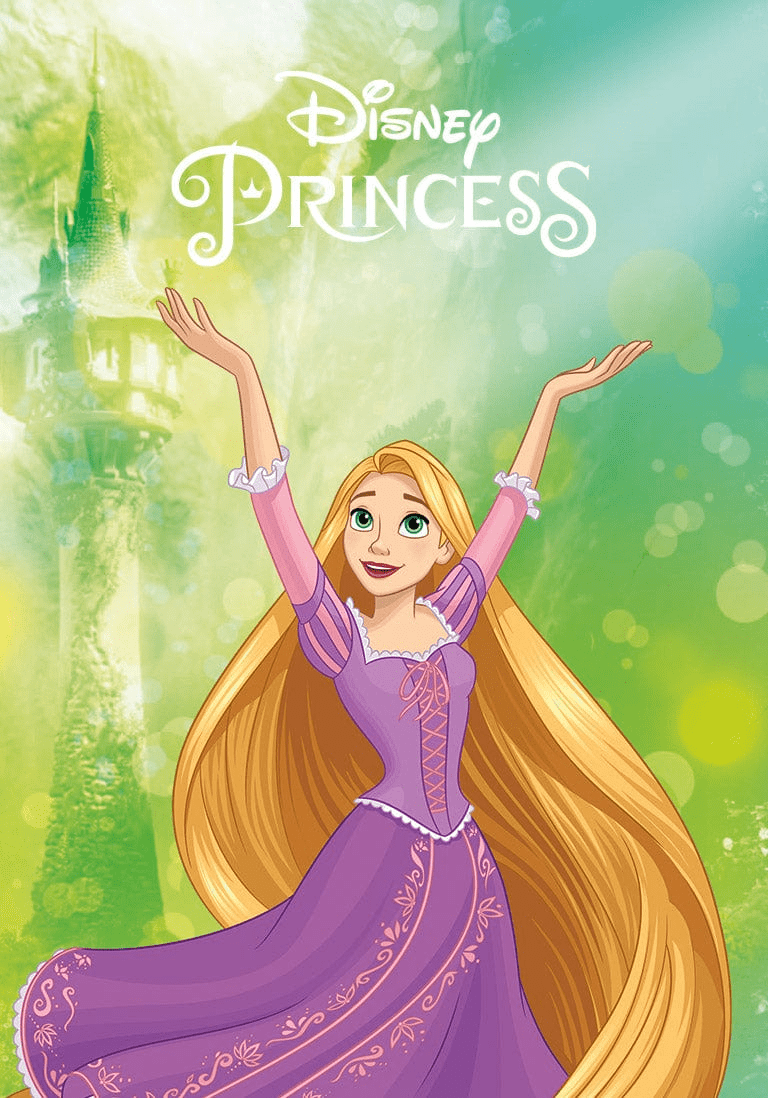 Tangled-10000691-ContentCard.png