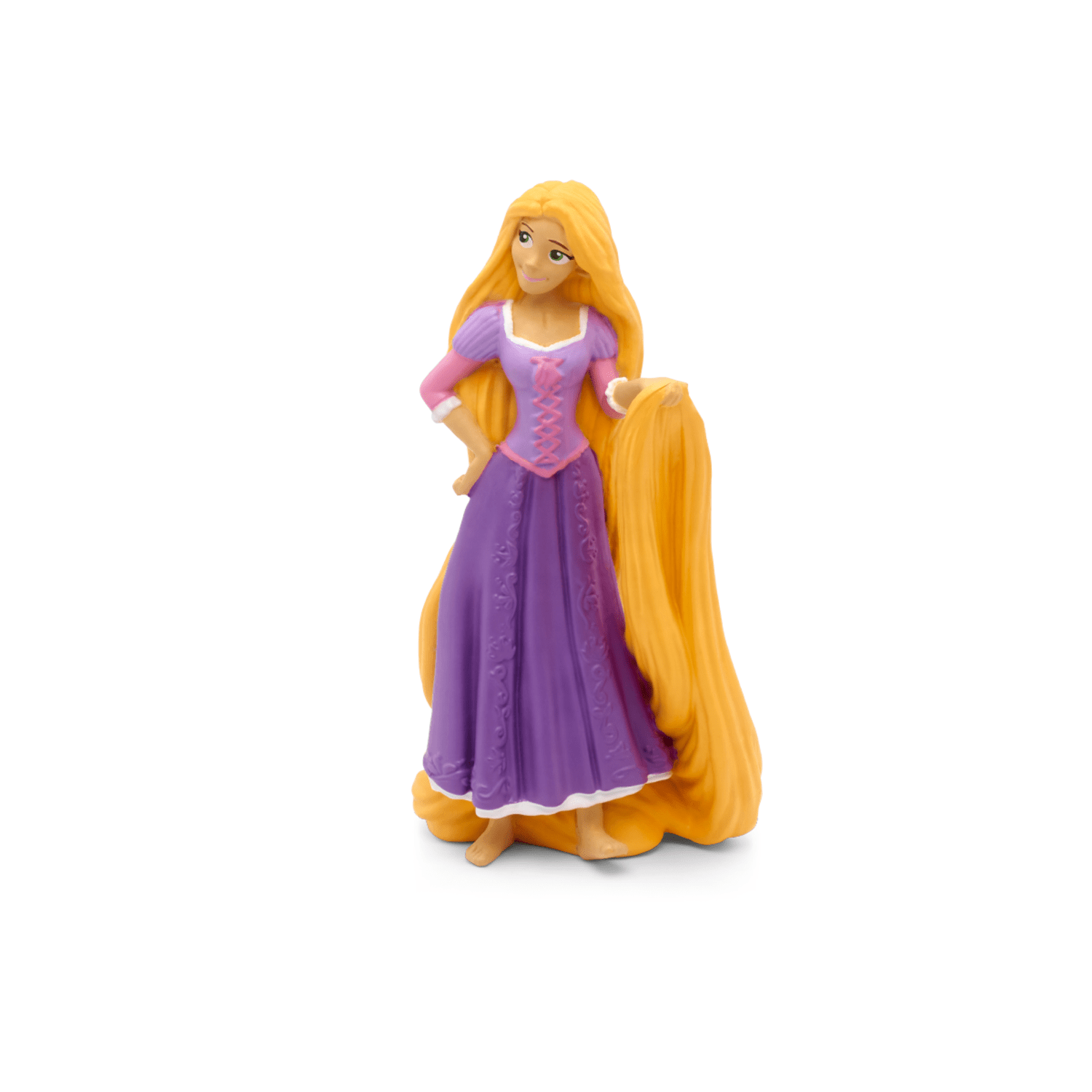 Tangled-10000691-PLPTB2MainImageTransparent.png