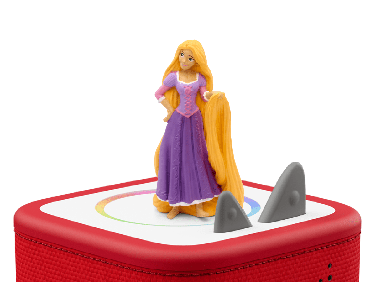 Tangled-10000691-TB2Hero1.png