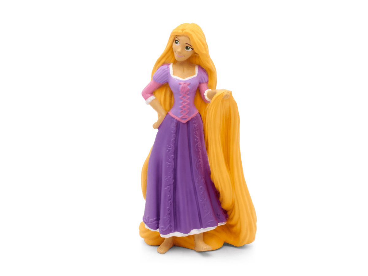 Tangled-10000691-TB2Hero2.png