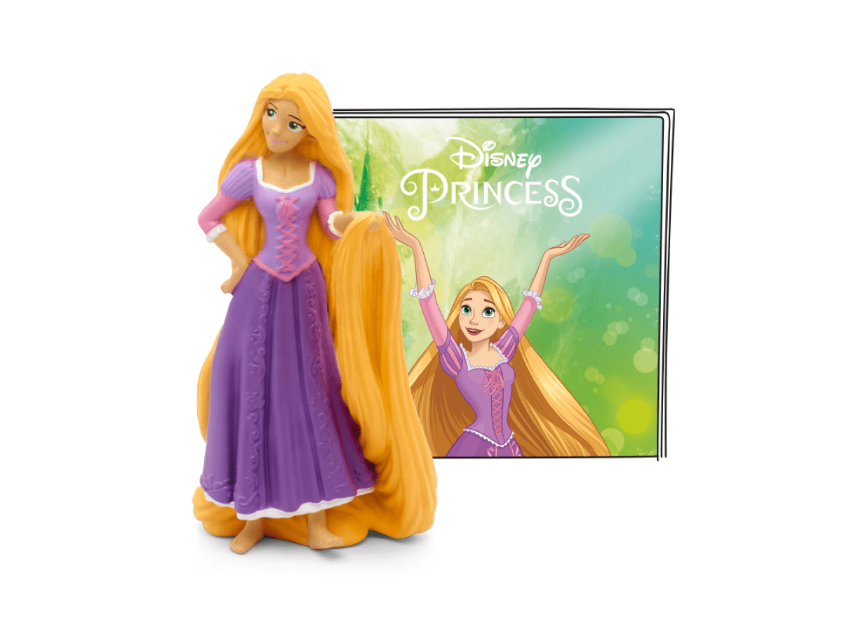 Tangled-10000691-TB2Hero3.png
