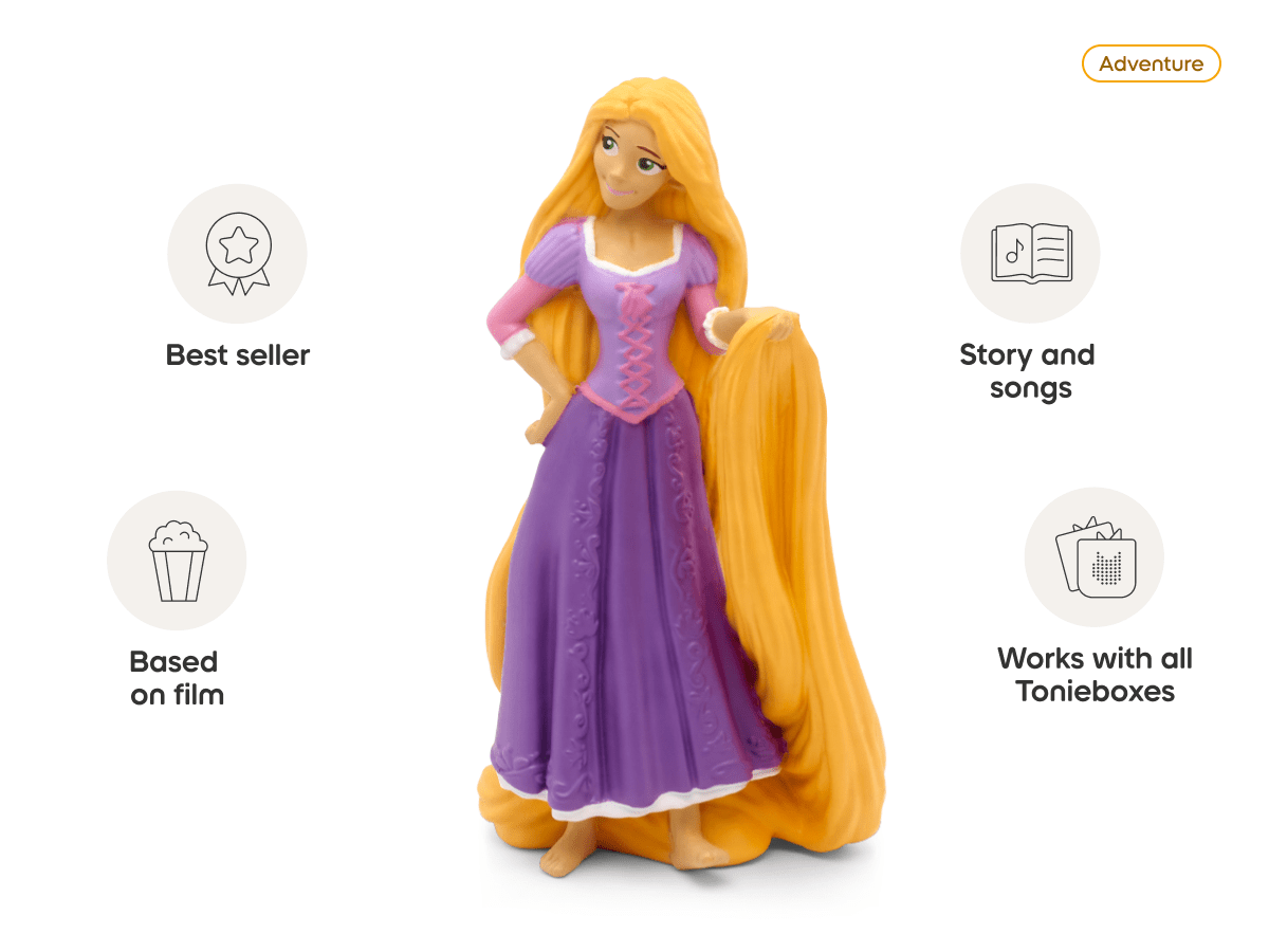 Tangled-10000691-TB2Hero5.png