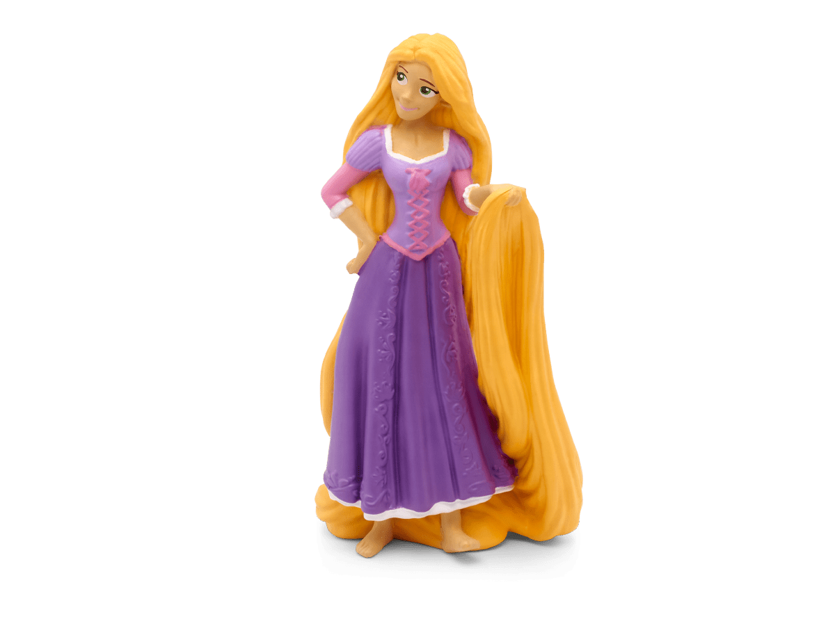Tangled-10000691-TB2MainImageTransparent.png