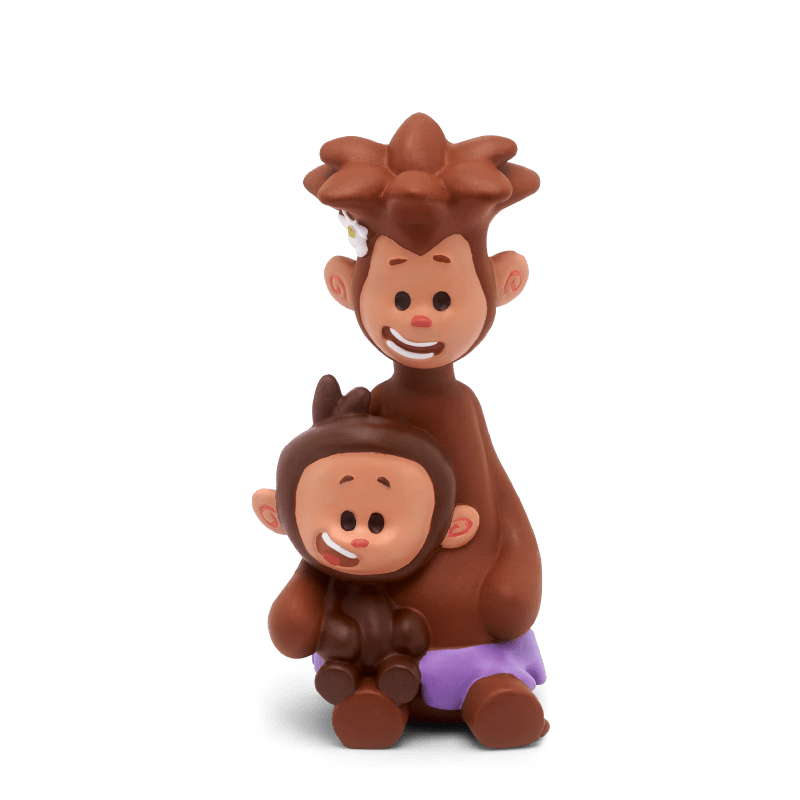 Tee-and-Mo-10000888-BundleTB2MainImageTransparent.png