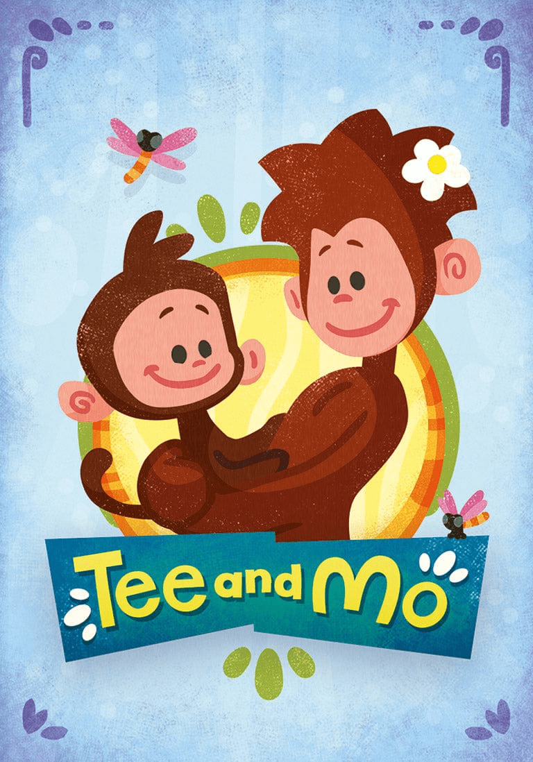 Tee-and-Mo-10000888-ContentCard.png