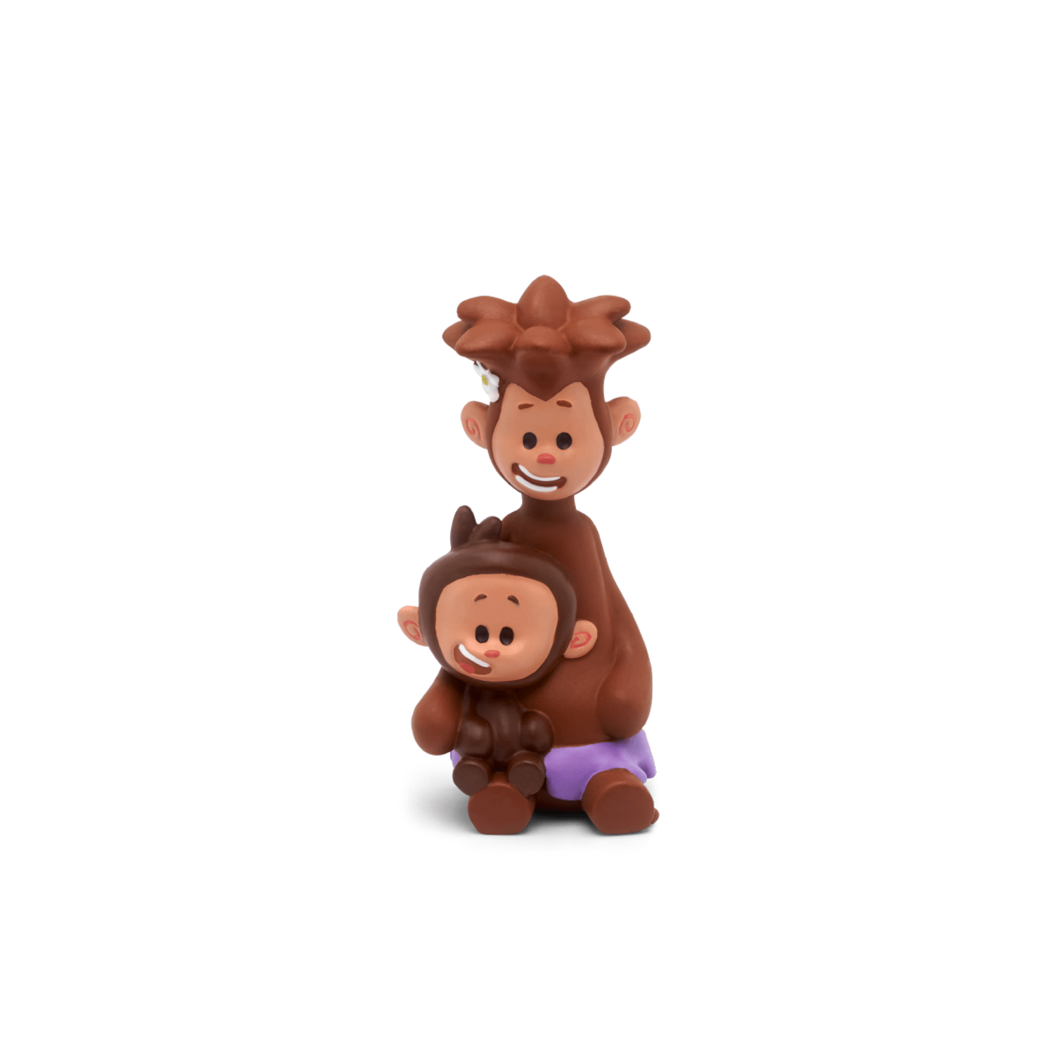 Tee-and-Mo-10000888-PLPTB2MainImageTransparent.png