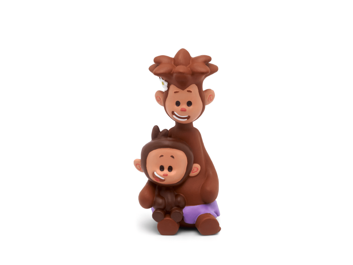 Tee-and-Mo-10000888-TB2Hero2.png