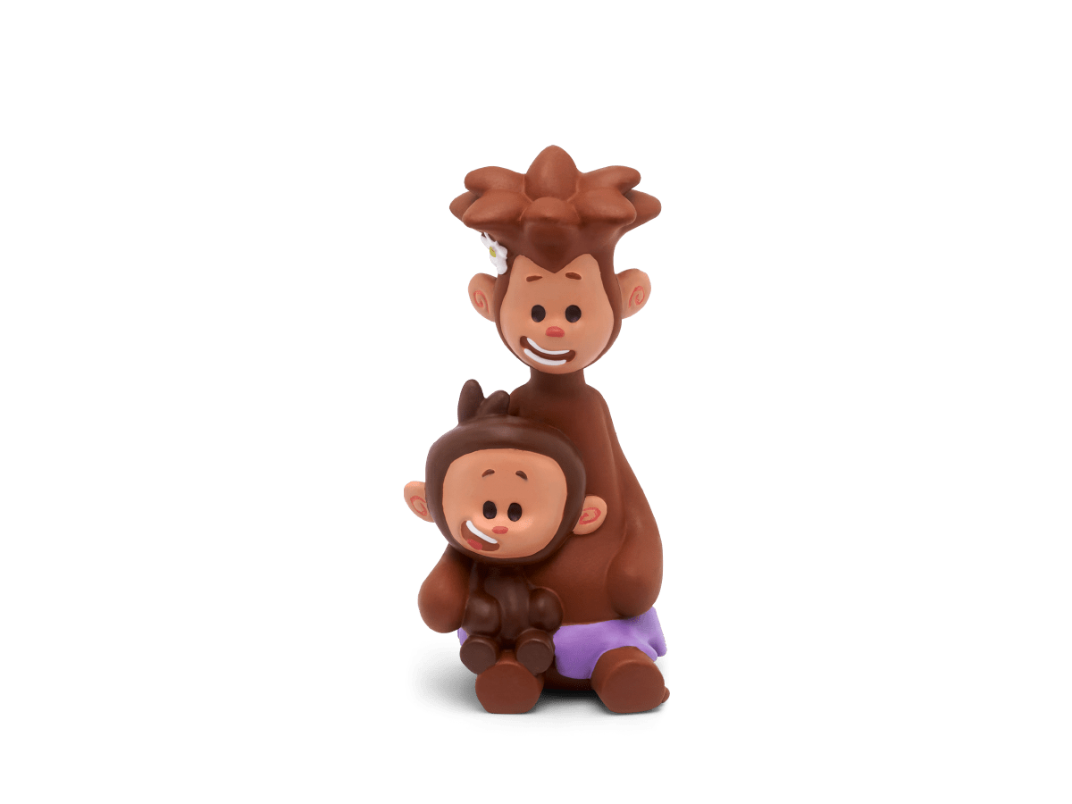 Tee-and-Mo-10000888-TB2MainImageTransparent.png