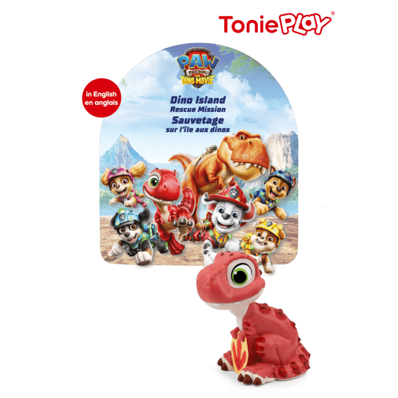 The-Dino-Movie-Tonie-Game-Set-PS-TONIES-DINOPAWPATROL-2SET-BundleTB2MainImageTransparent.png