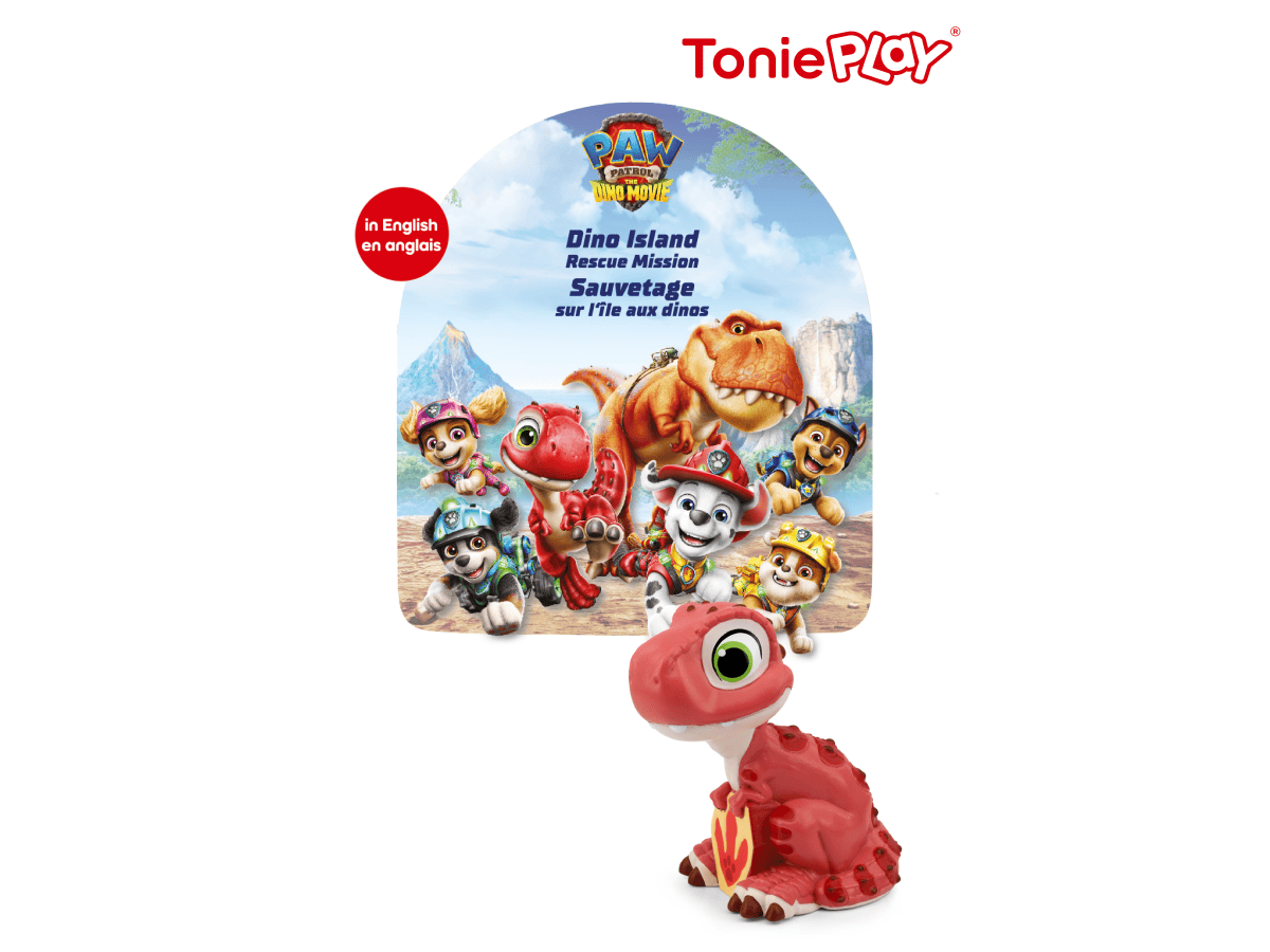 The-Dino-Movie-Tonie-Game-Set-PS-TONIES-DINOPAWPATROL-2SET-TB2Hero1.png