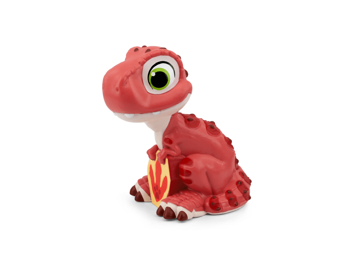 The-Dino-Movie-Tonie-Game-Set-PS-TONIES-DINOPAWPATROL-2SET-TB2Hero2.png