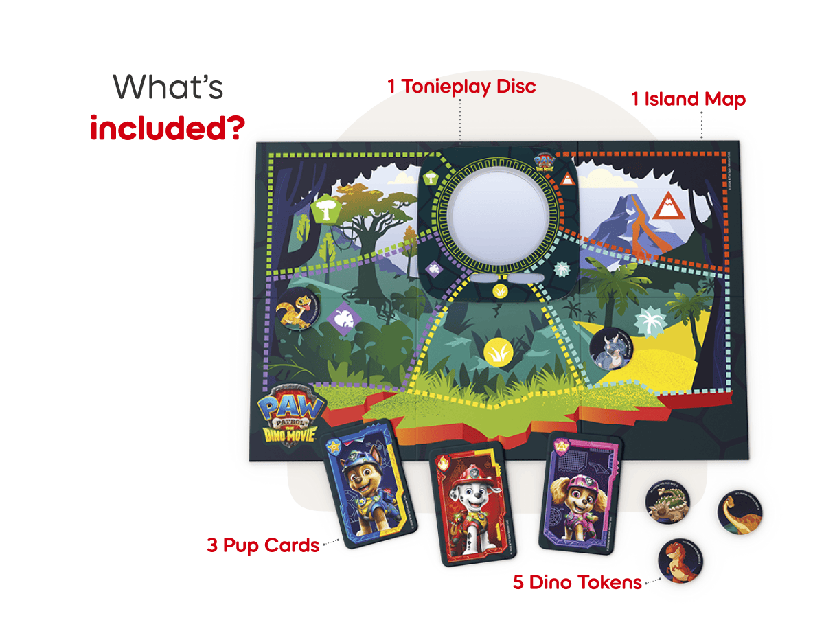 The-Dino-Movie-Tonie-Game-Set-PS-TONIES-DINOPAWPATROL-2SET-TB2Hero5.png