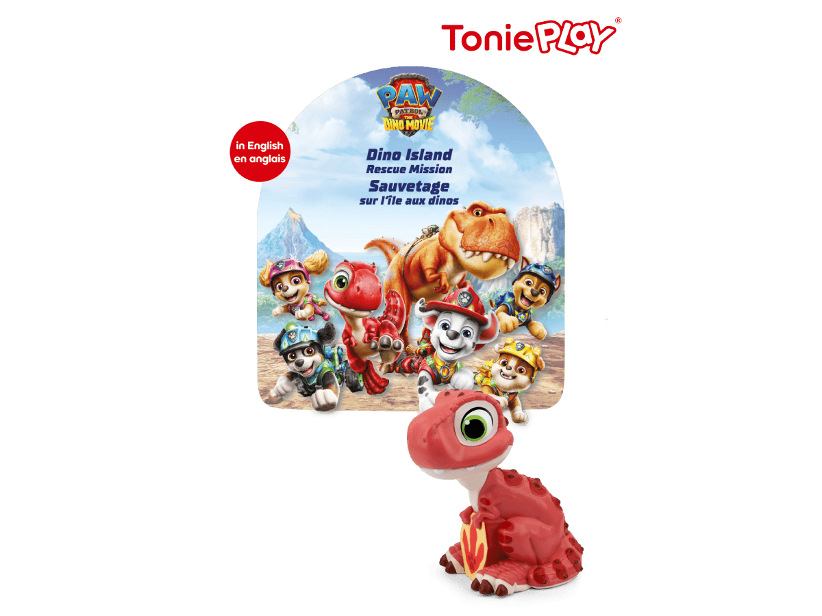 The-Dino-Movie-Tonie-Game-Set-PS-TONIES-DINOPAWPATROL-2SET-TB2MainImageTransparent.png