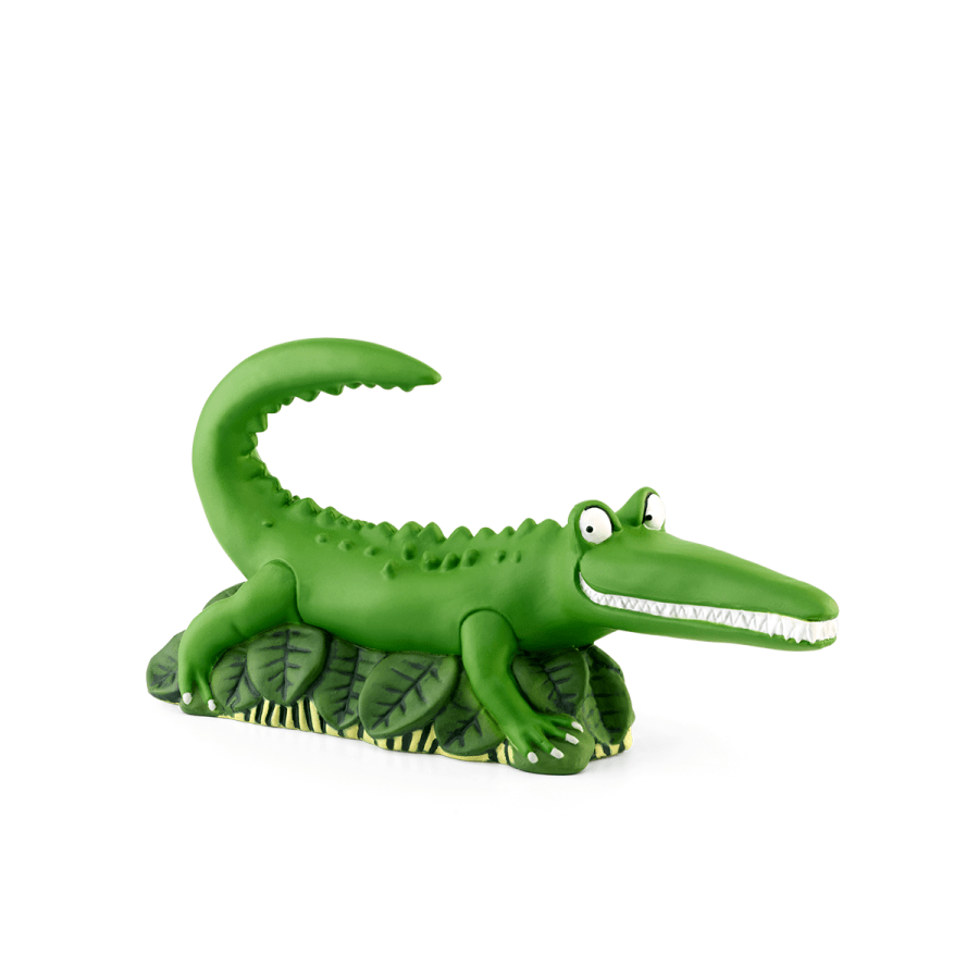 The-Enormous-Crocodile-10002041-BundleTB2MainImageTransparent.png
