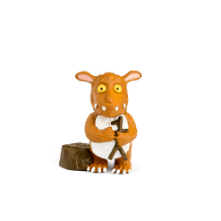 Julia Donaldson: The Gruffalos Child Tonie