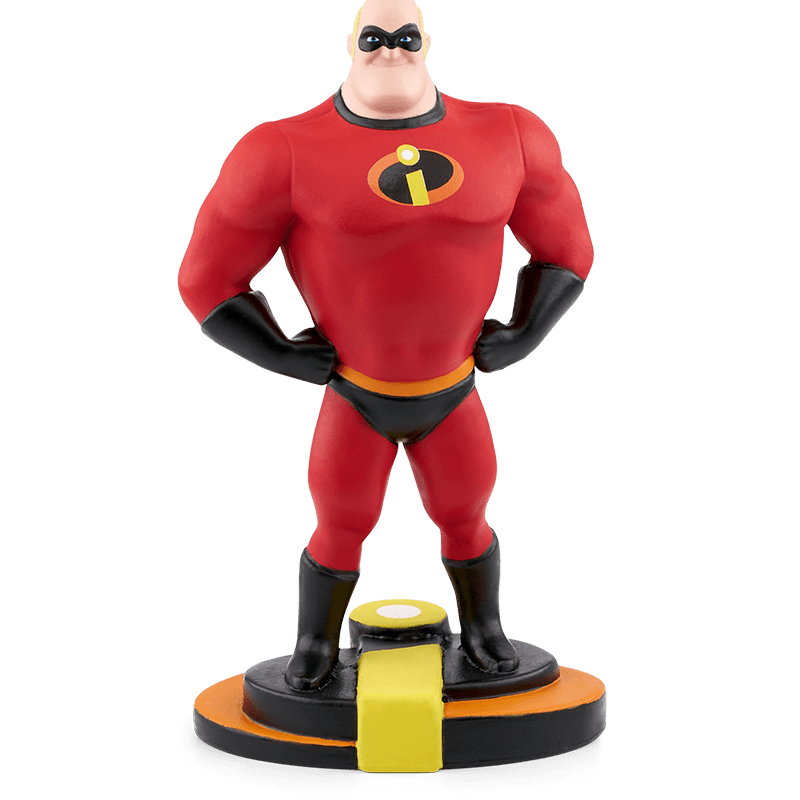 The-Incredibles-10001301-BundleTB2MainImageTransparent.png