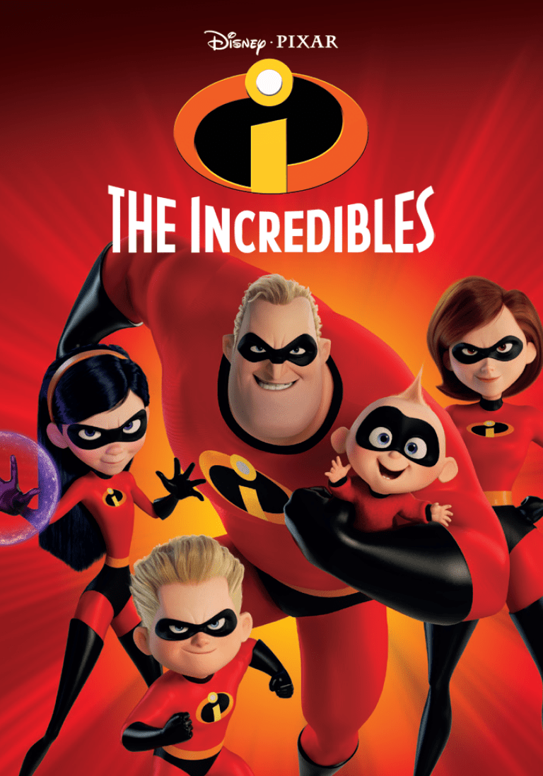 The-Incredibles-10001301-ContentCard.png