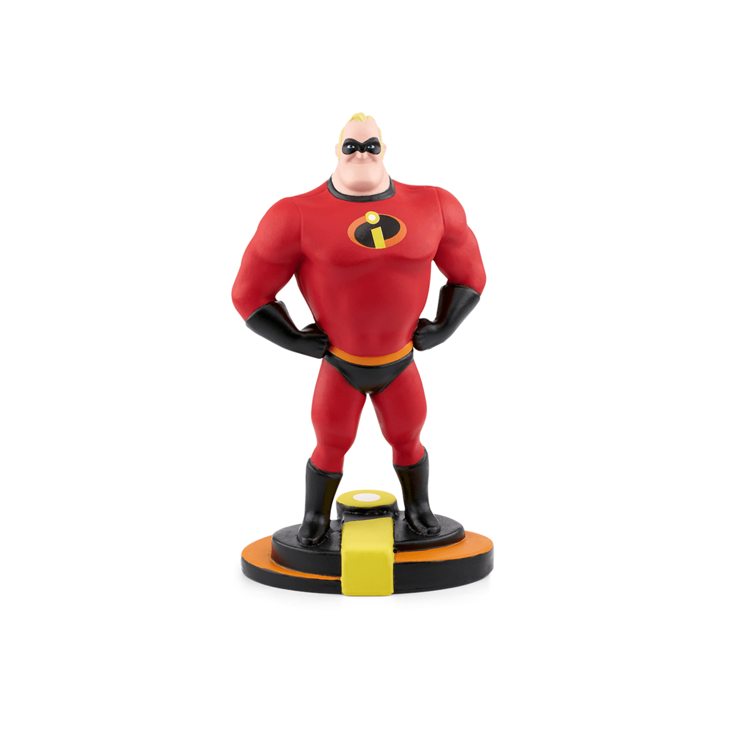 The-Incredibles-10001301-PLPTB2MainImageTransparent.png