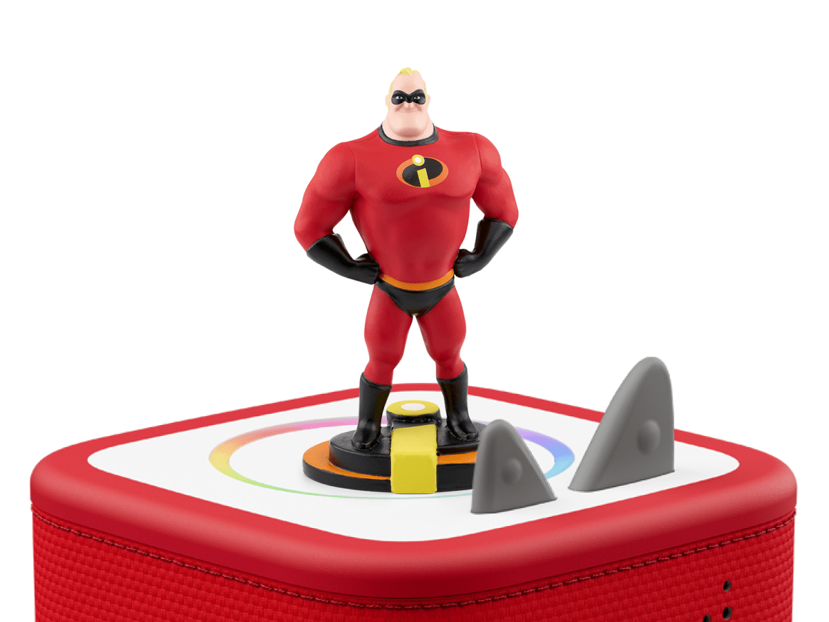 The-Incredibles-10001301-TB2Hero1.png