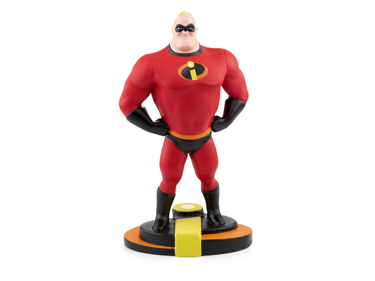 The-Incredibles-10001301-TB2Hero2.png