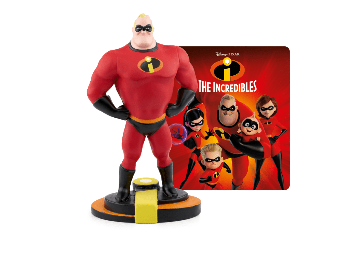 The-Incredibles-10001301-TB2Hero3.png