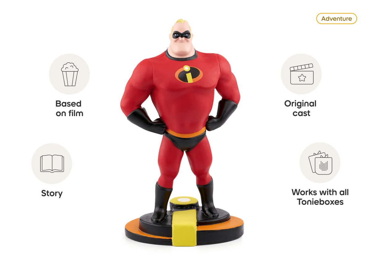 The-Incredibles-10001301-TB2Hero5.png