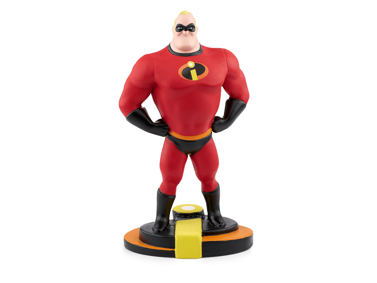The-Incredibles-10001301-TB2MainImageTransparent.png