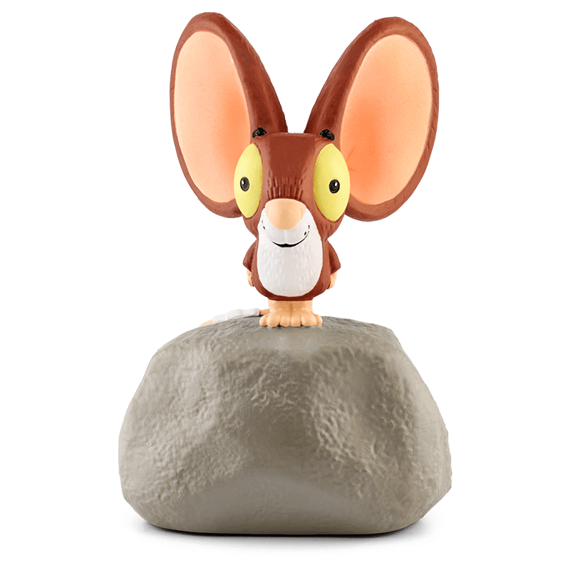 The-Lion-Inside-10002102-BundleTB2MainImageTransparent.png