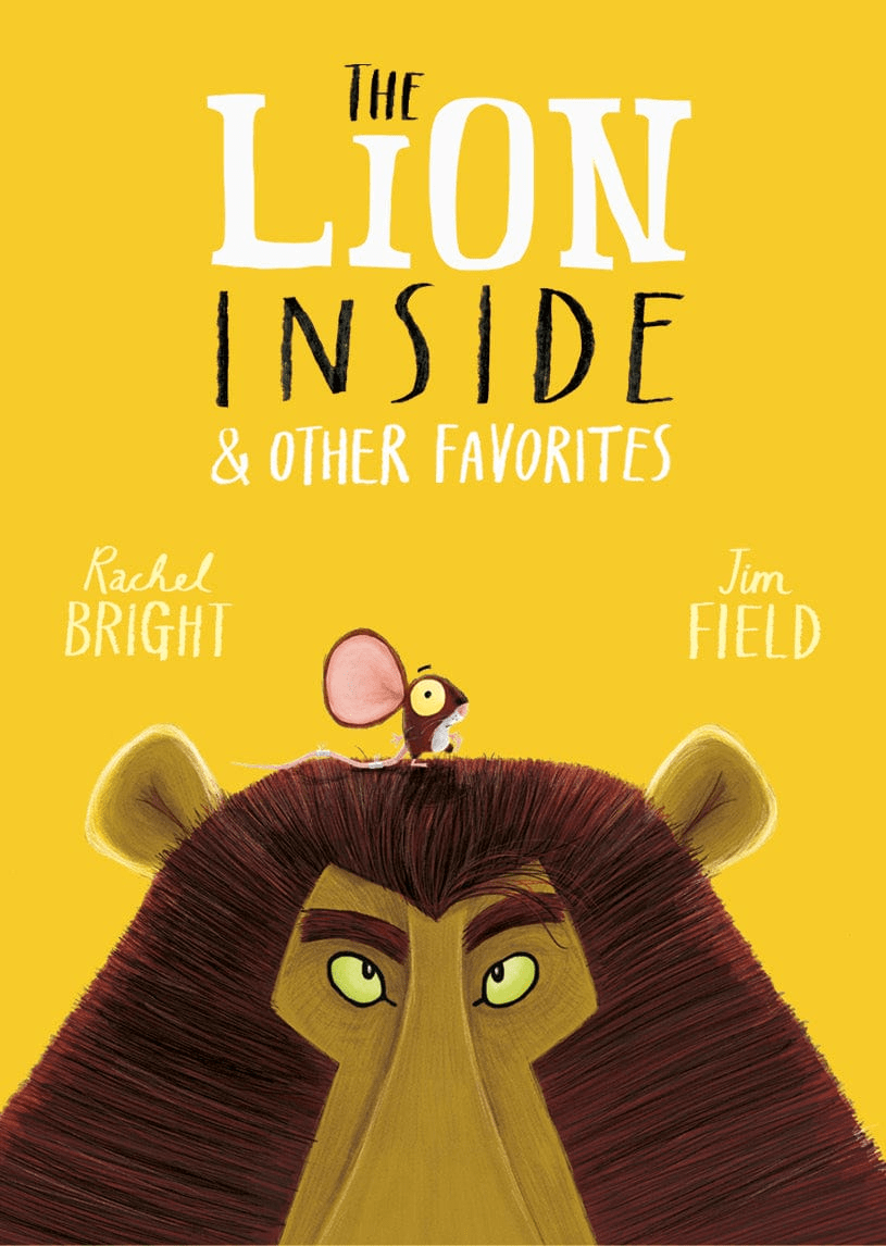 The-Lion-Inside-10002102-ContentCard.png