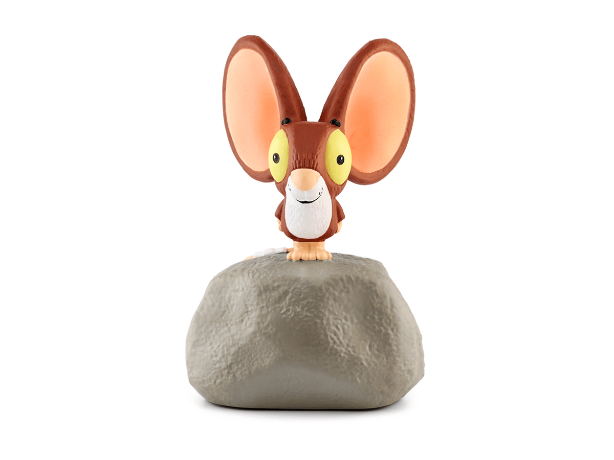 The-Lion-Inside-10002102-TB2Hero2.png