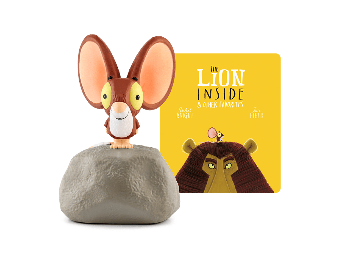 The-Lion-Inside-10002102-TB2Hero3.png