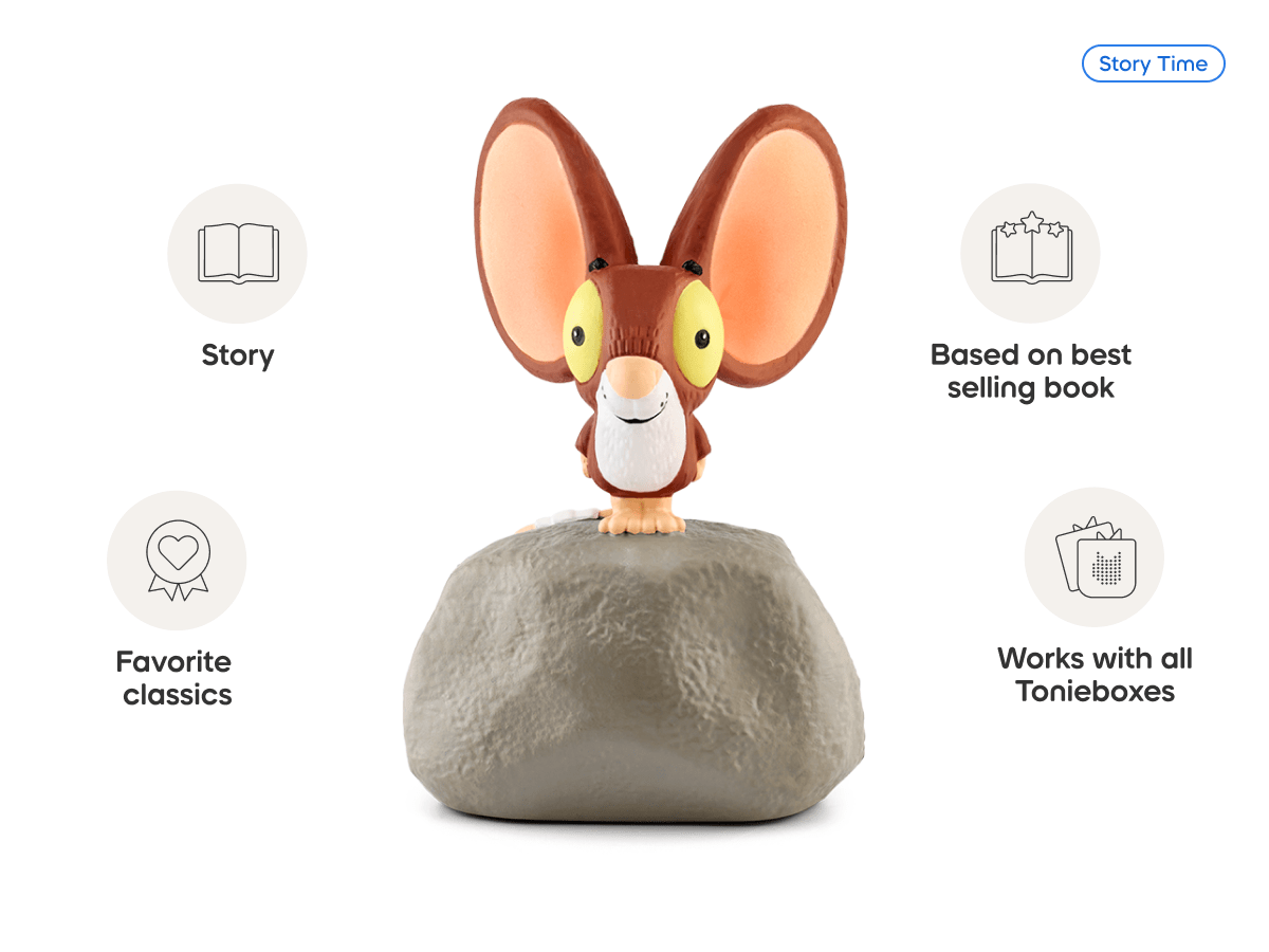 The-Lion-Inside-10002102-TB2Hero5.png