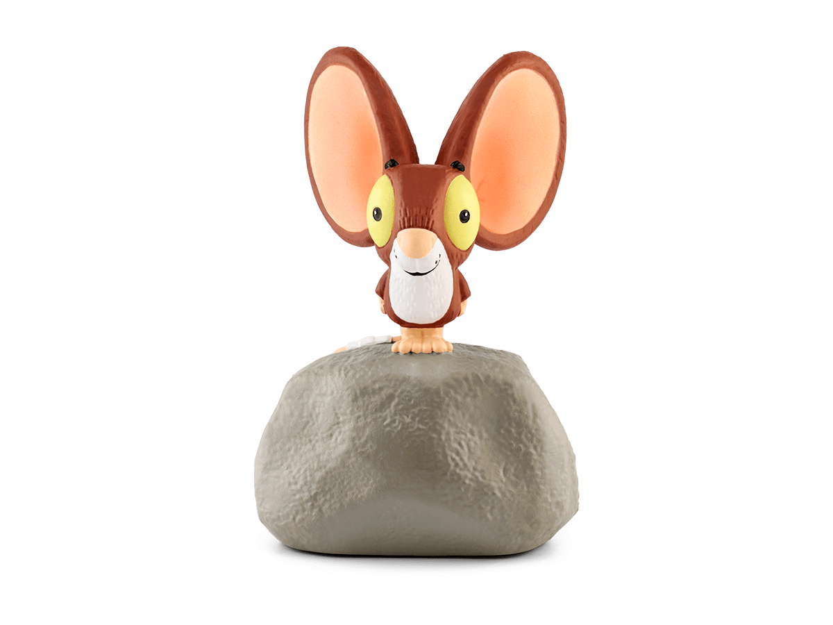 The-Lion-Inside-10002102-TB2MainImageTransparent.png