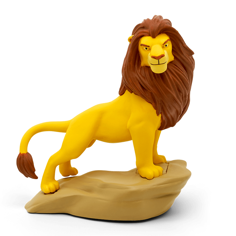 The-Lion-King-10000498-BundleTB2MainImageTransparent.png
