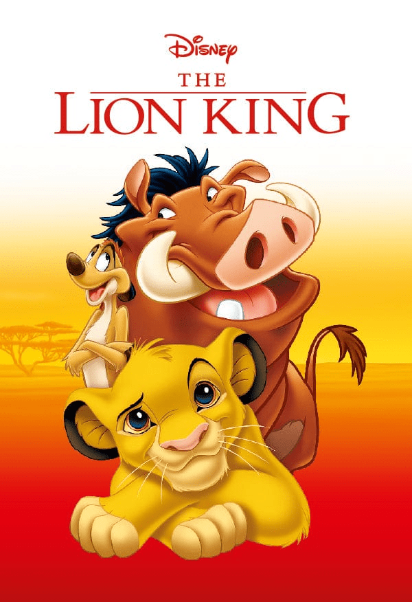 The-Lion-King-10000498-ContentCard.png